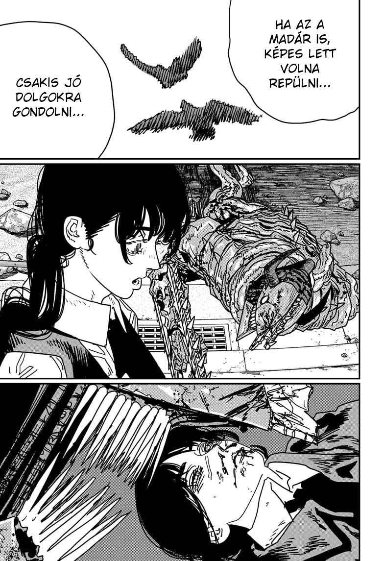 Chapter 229 - Page 8