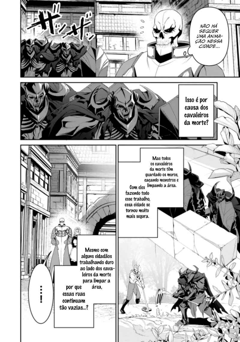 Chapter 1.1 - Page 10