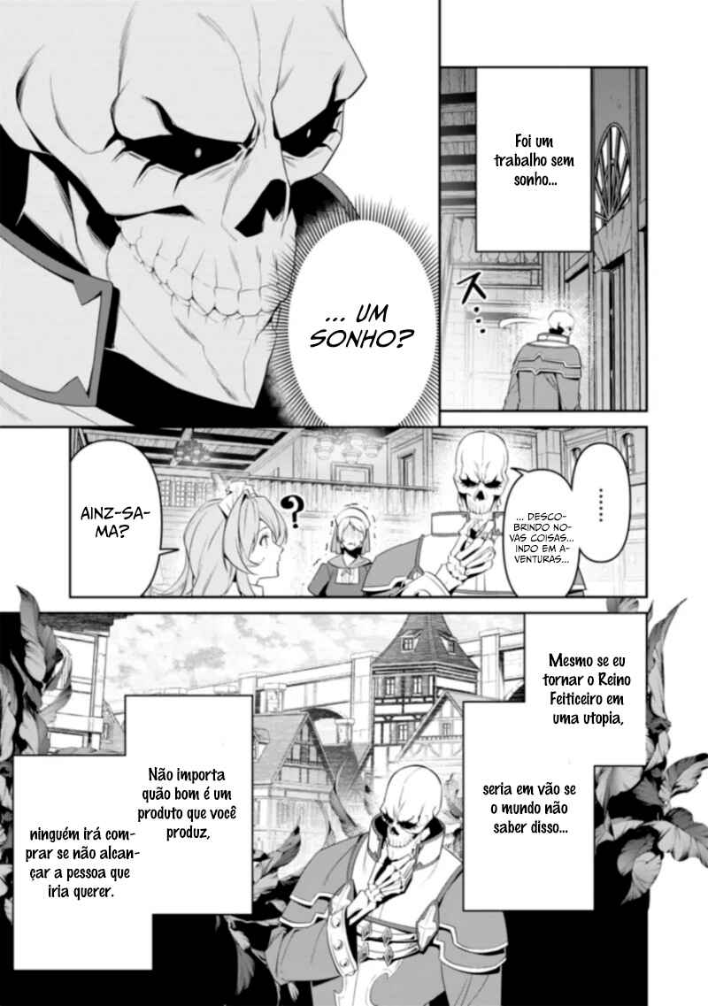 Chapter 1.1 - Page 13
