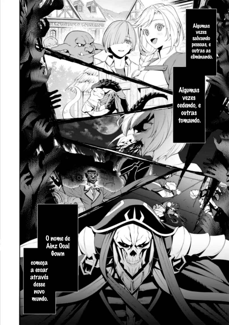 Chapter 1.1 - Page 6