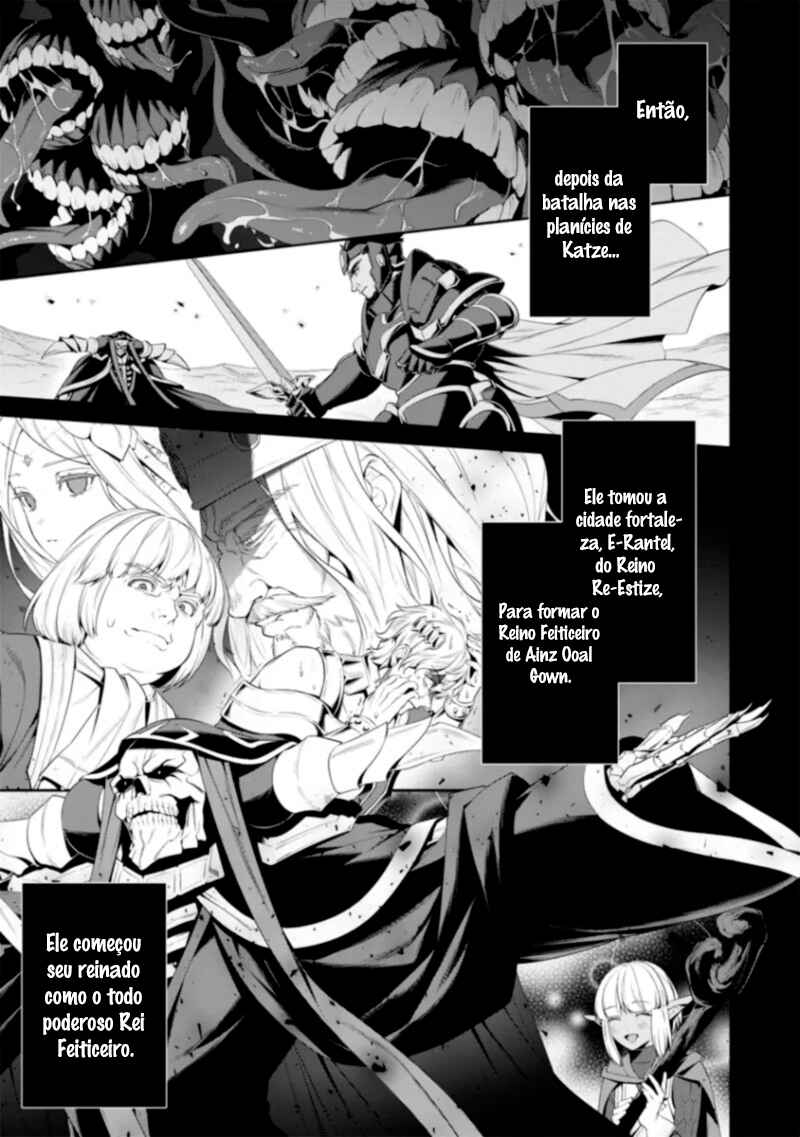 Chapter 1.1 - Page 7