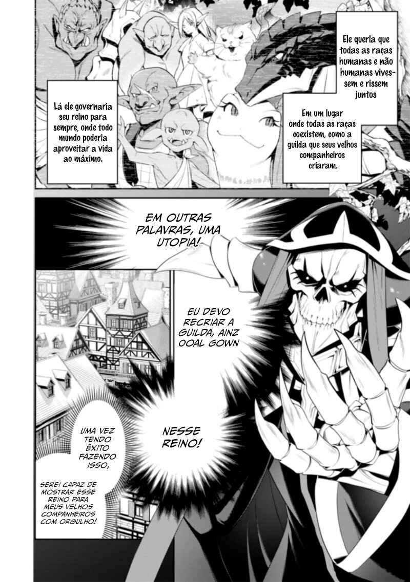 Chapter 1.1 - Page 8
