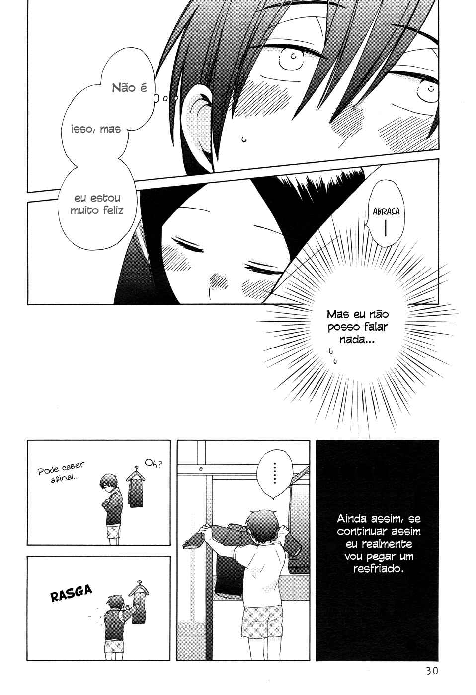 Chapter 18 - Page 7