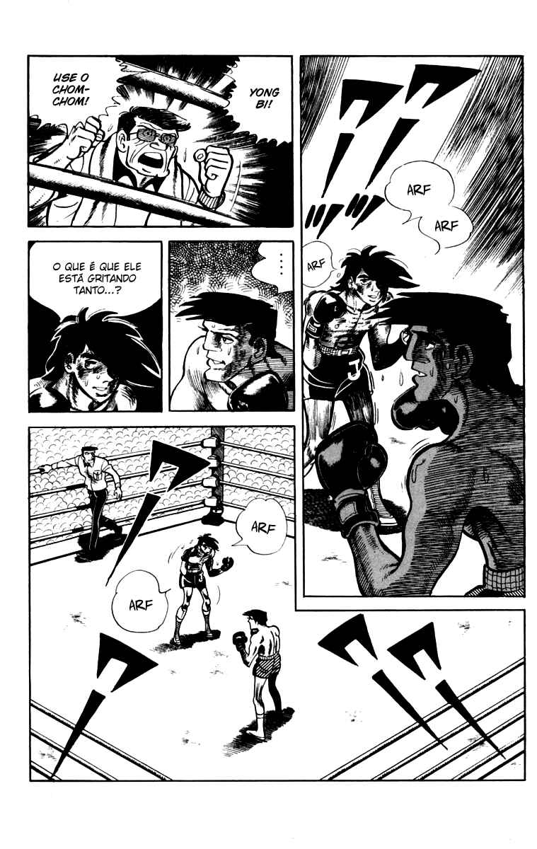 Chapter 148 - Page 14
