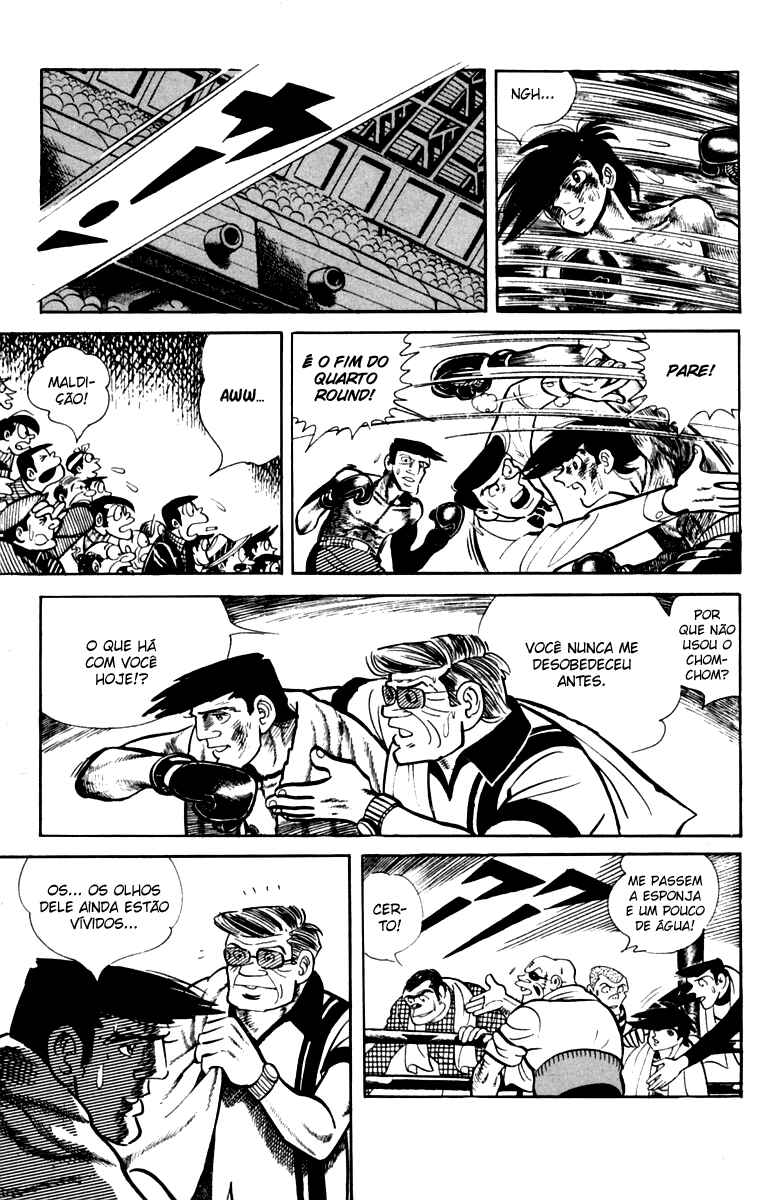 Chapter 148 - Page 16