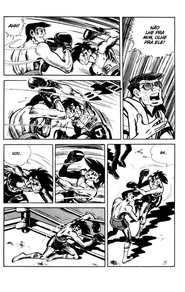 Chapter 148 - Page 19