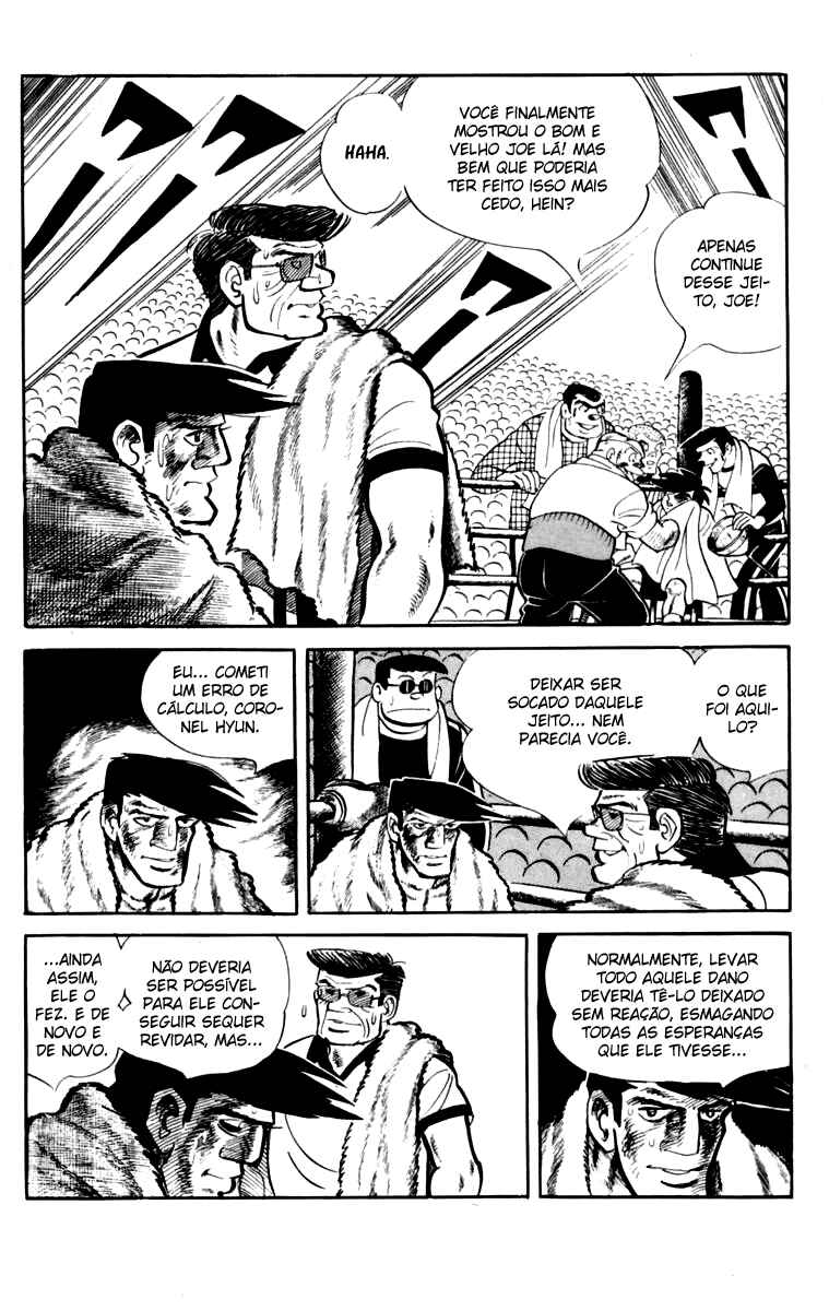 Chapter 148 - Page 3