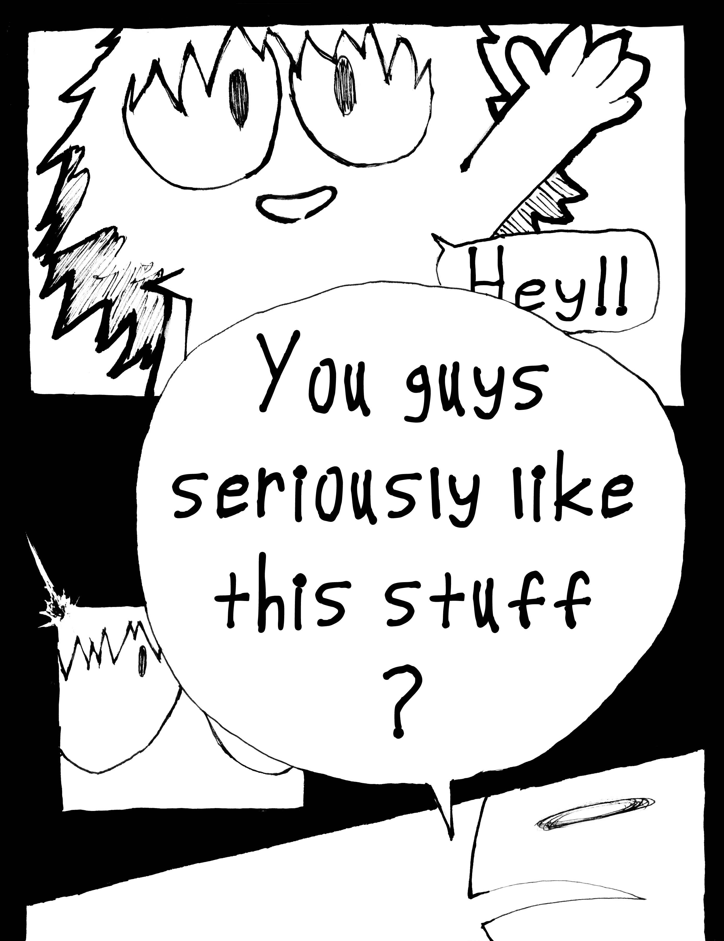 Chapter 15 - Page 4