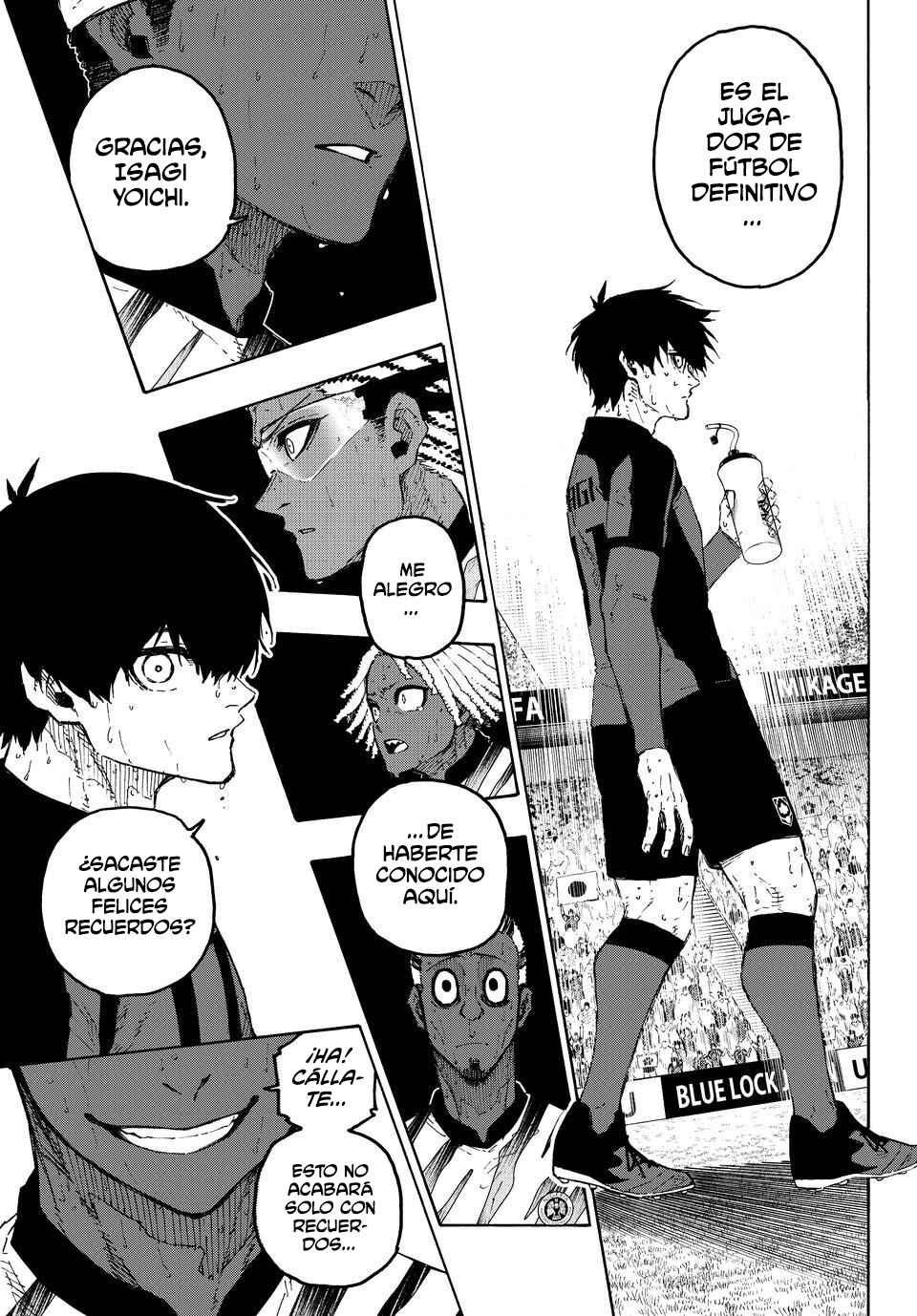 Chapter 326 - Page 11