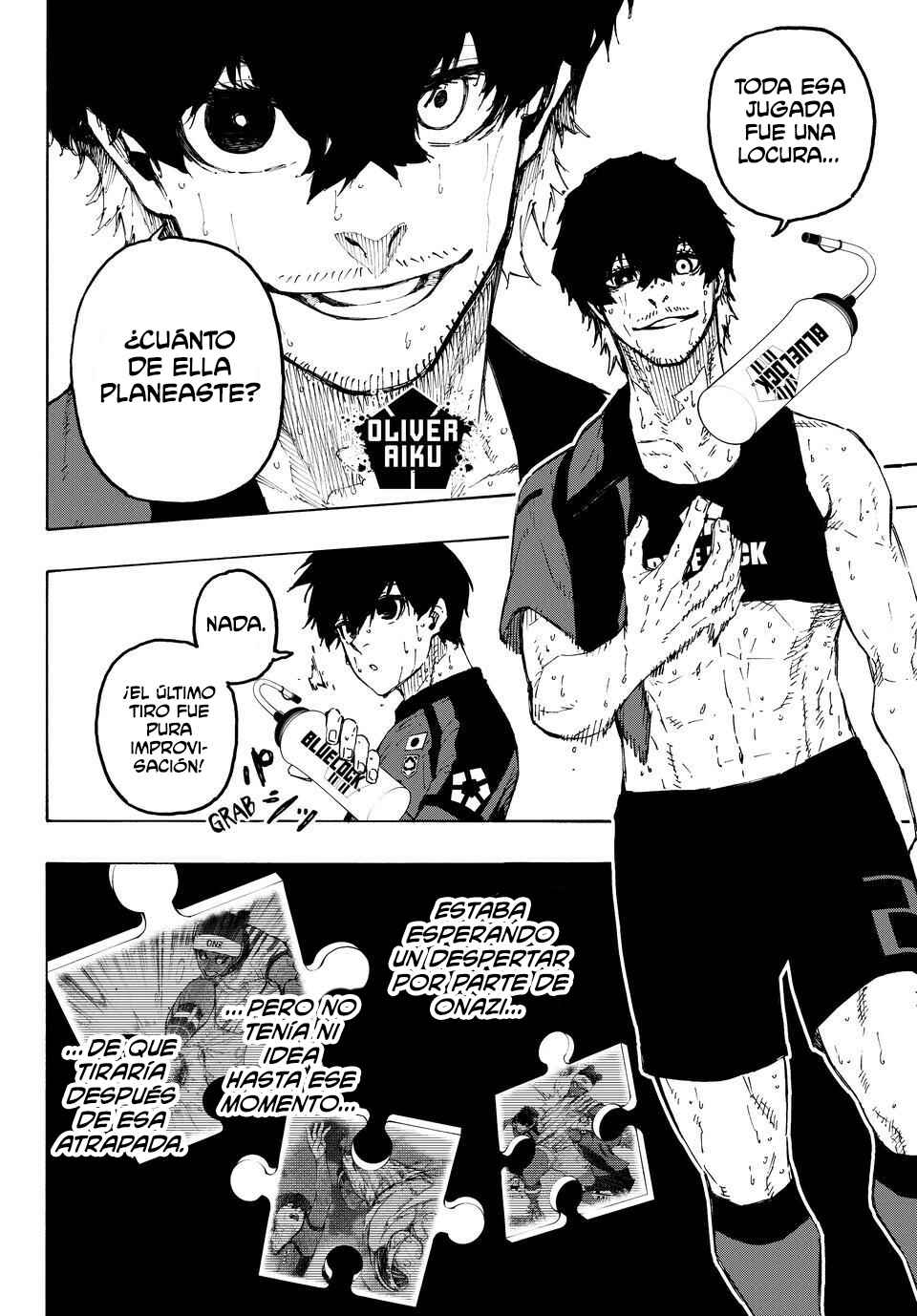 Chapter 326 - Page 6