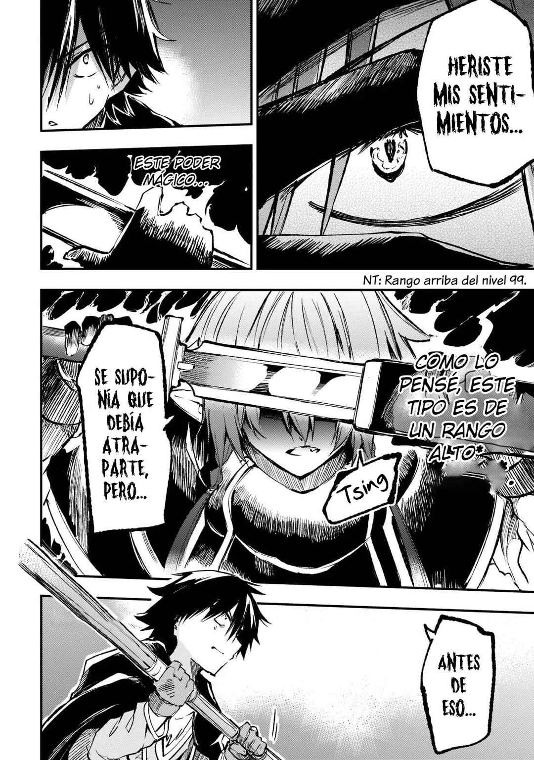 Chapter 150 - Page 11
