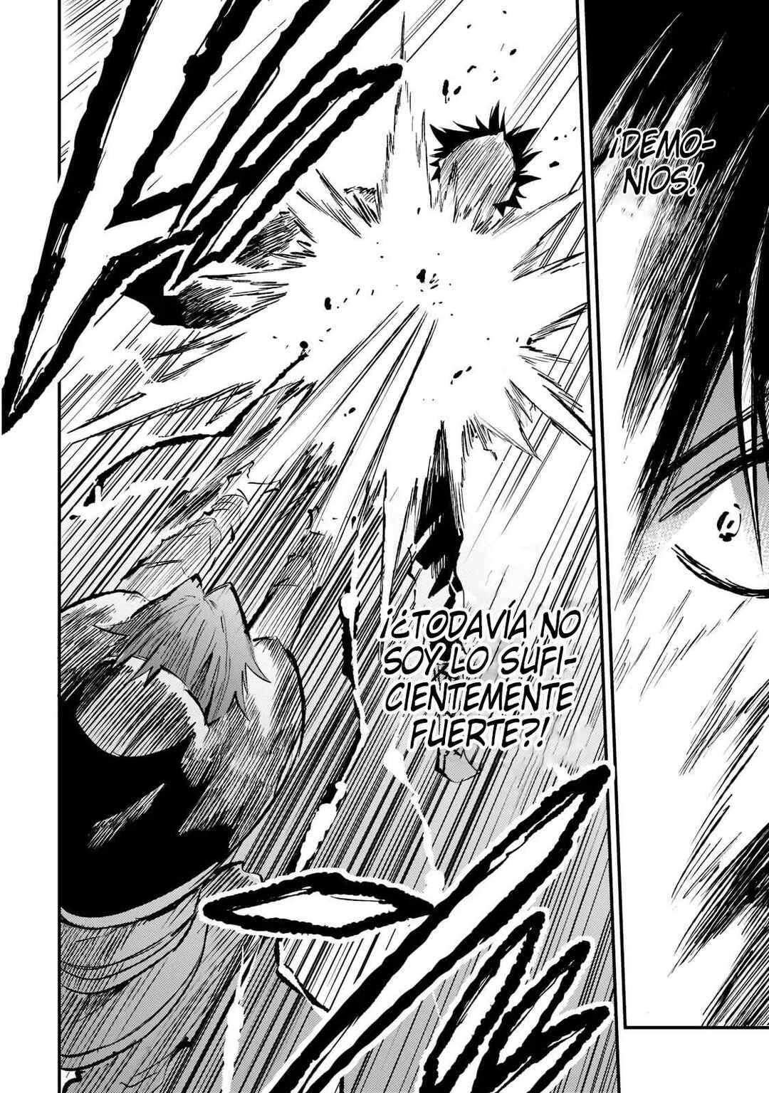Chapter 150 - Page 18