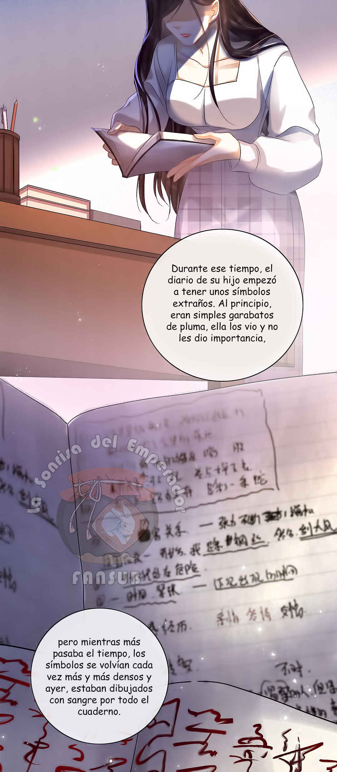 Chapter 9 - Page 32