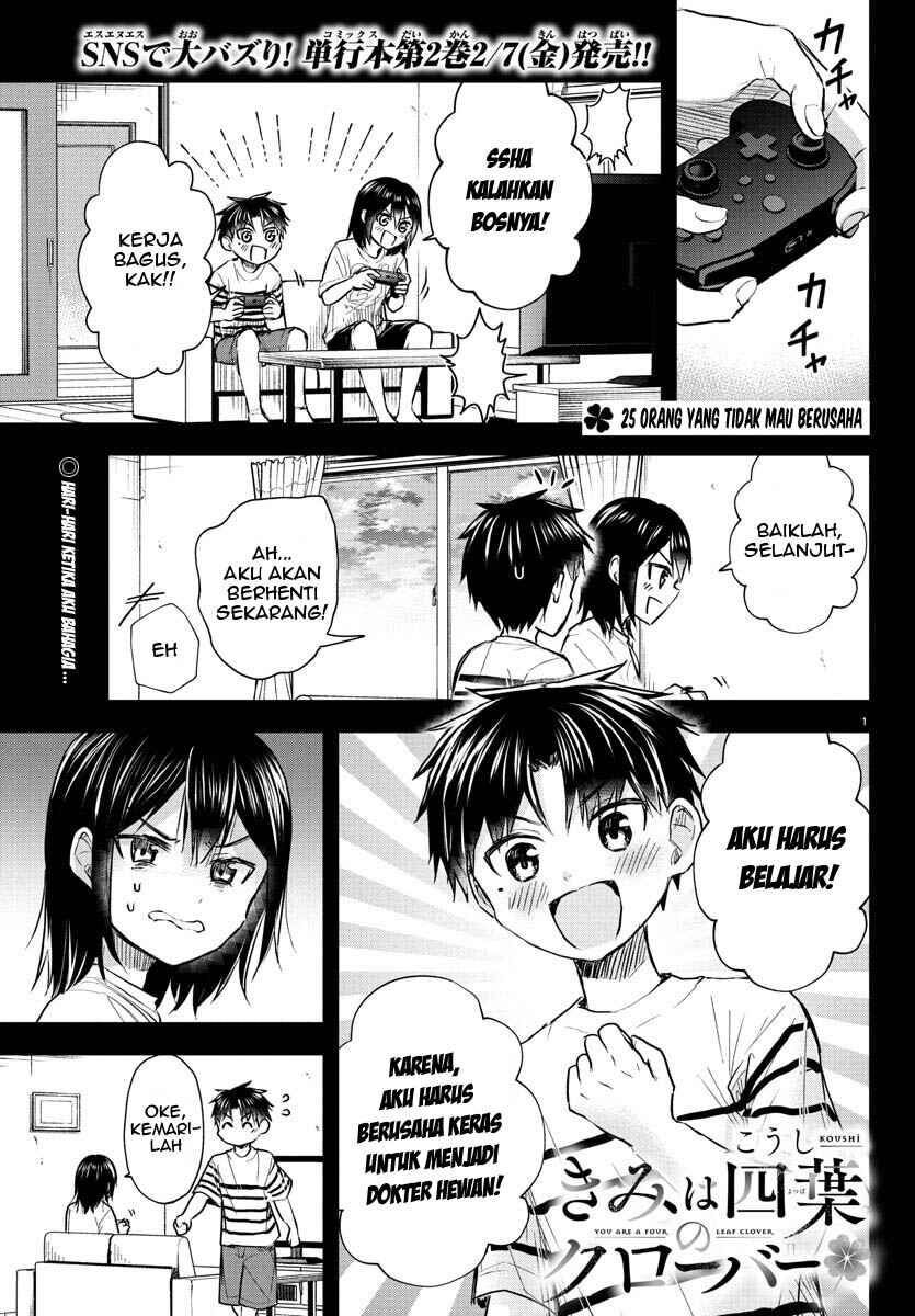 Chapter 25 - Page 2