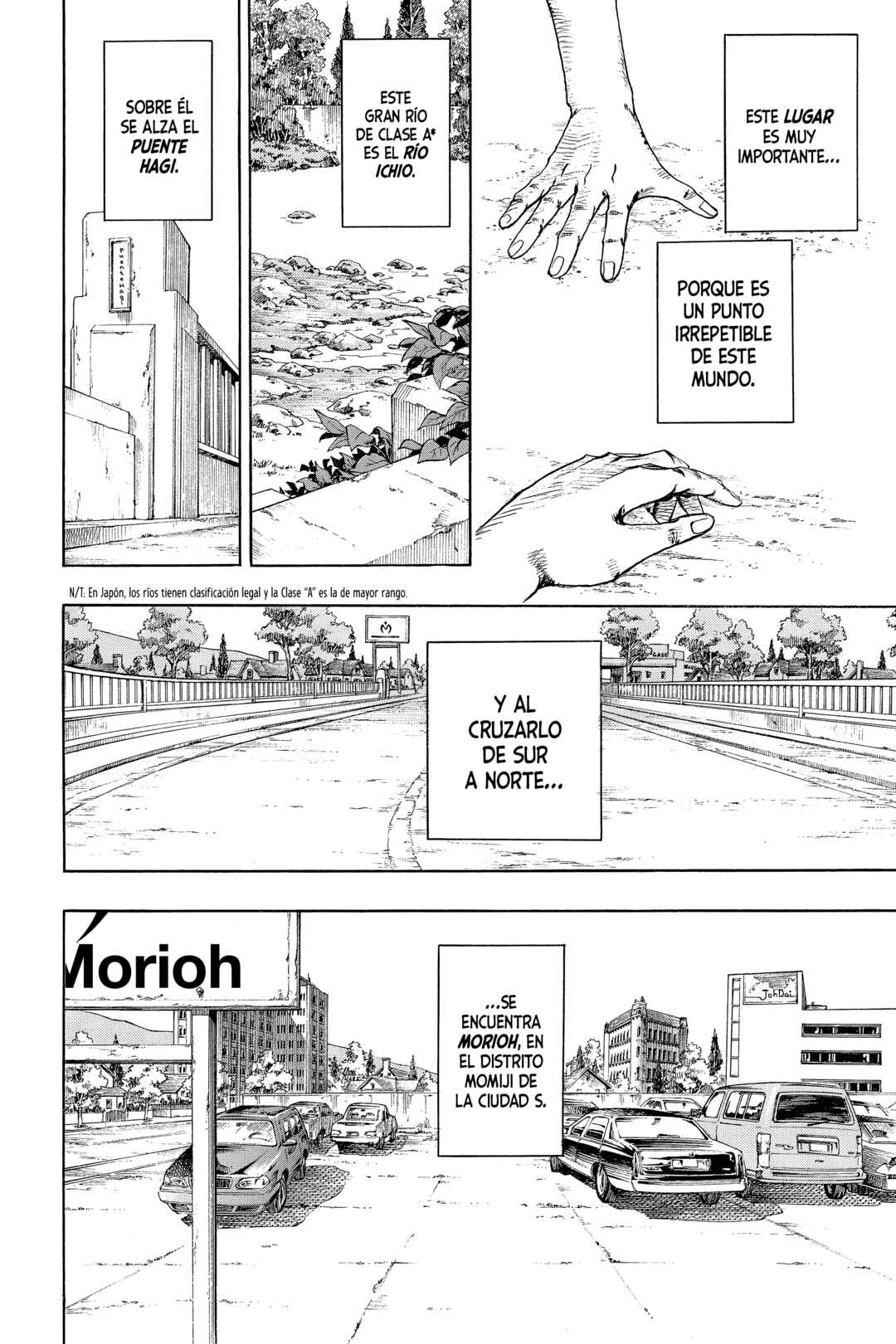 Chapter 1 - Page 13