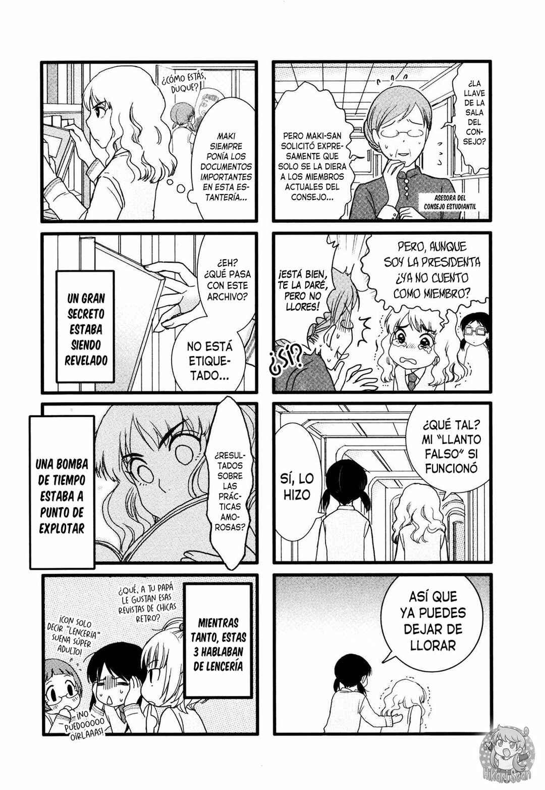 Chapter 14 - Page 8