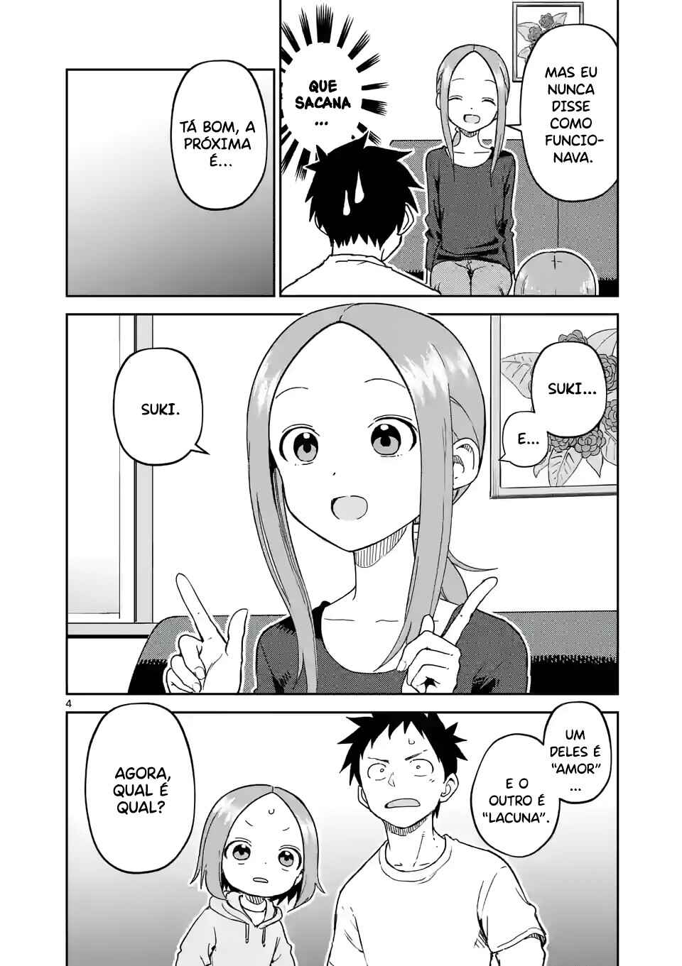 Chapter 252 - Page 5