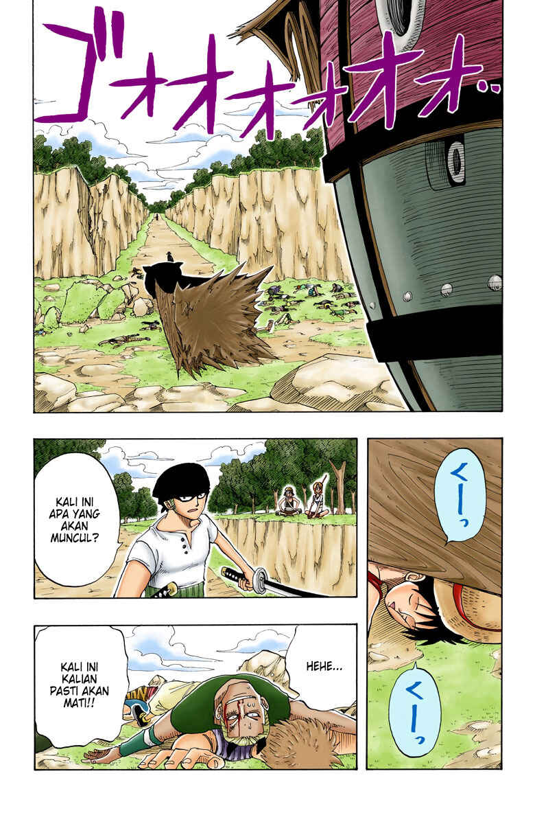 Chapter 31 - Page 12