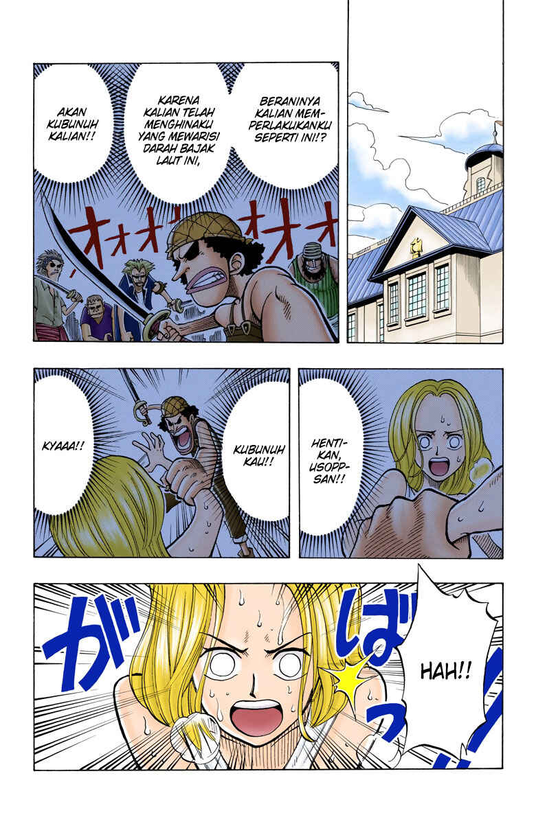 Chapter 31 - Page 2