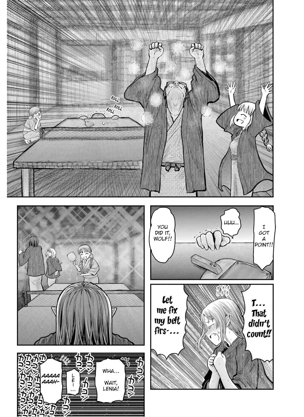 Chapter 27.1 - Page 5
