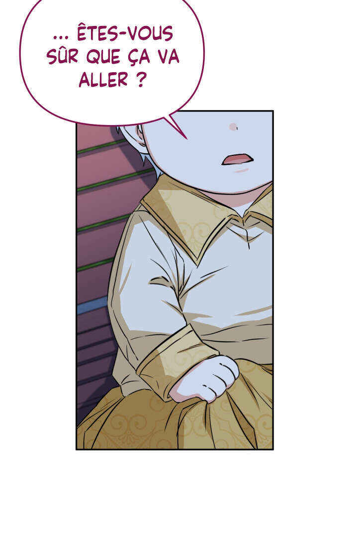 Chapter 13 - Page 45