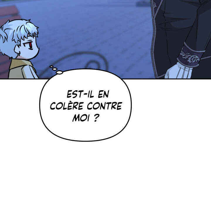 Chapter 13 - Page 94