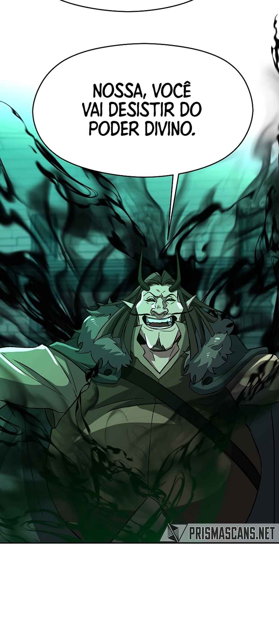 Chapter 32 - Page 21