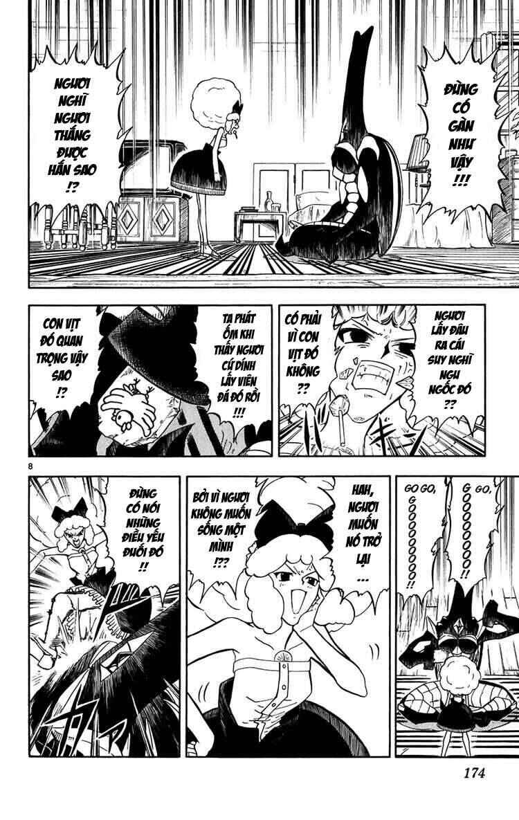 Chapter 303 - Page 9