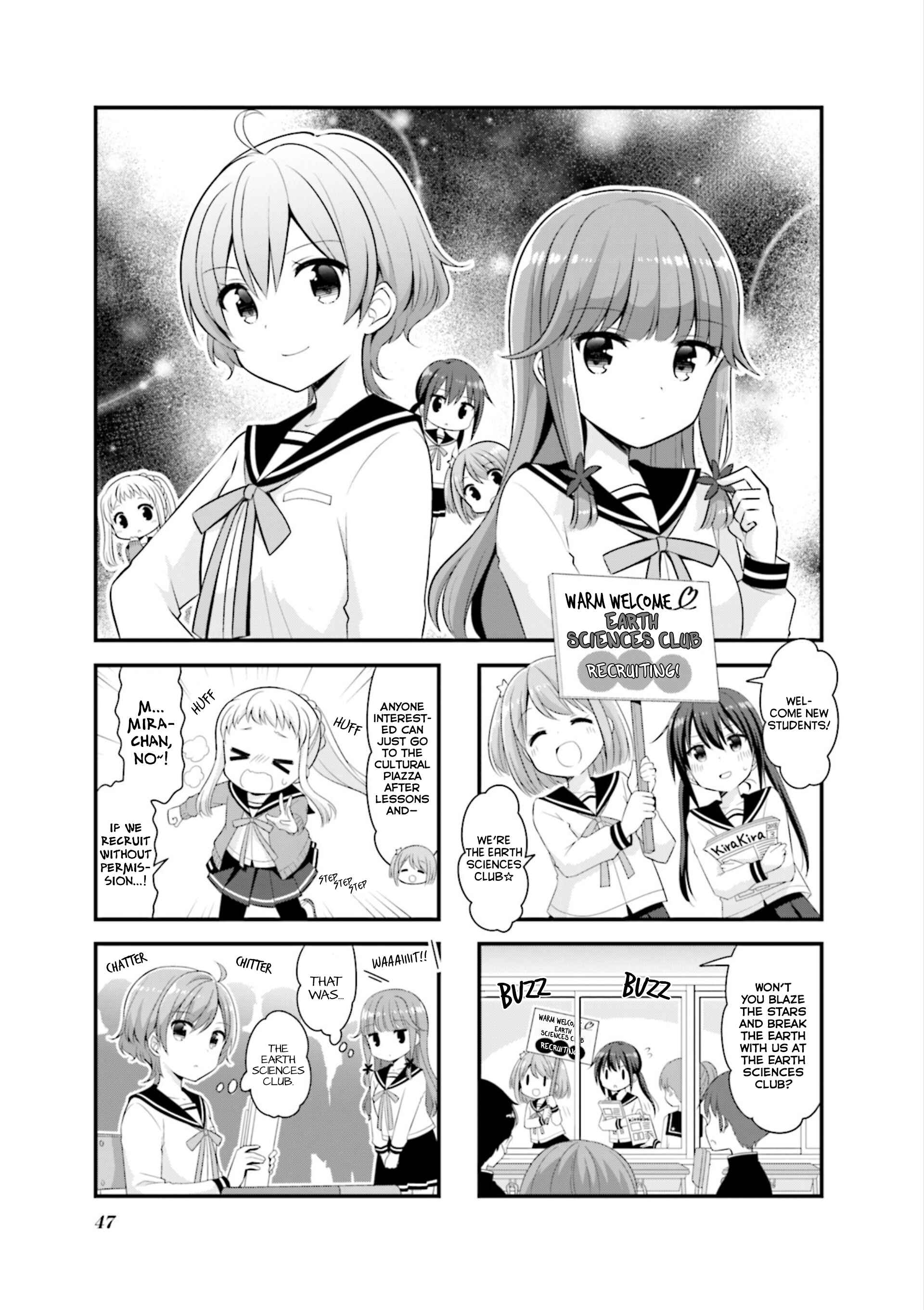 Chapter 32 - Page 2