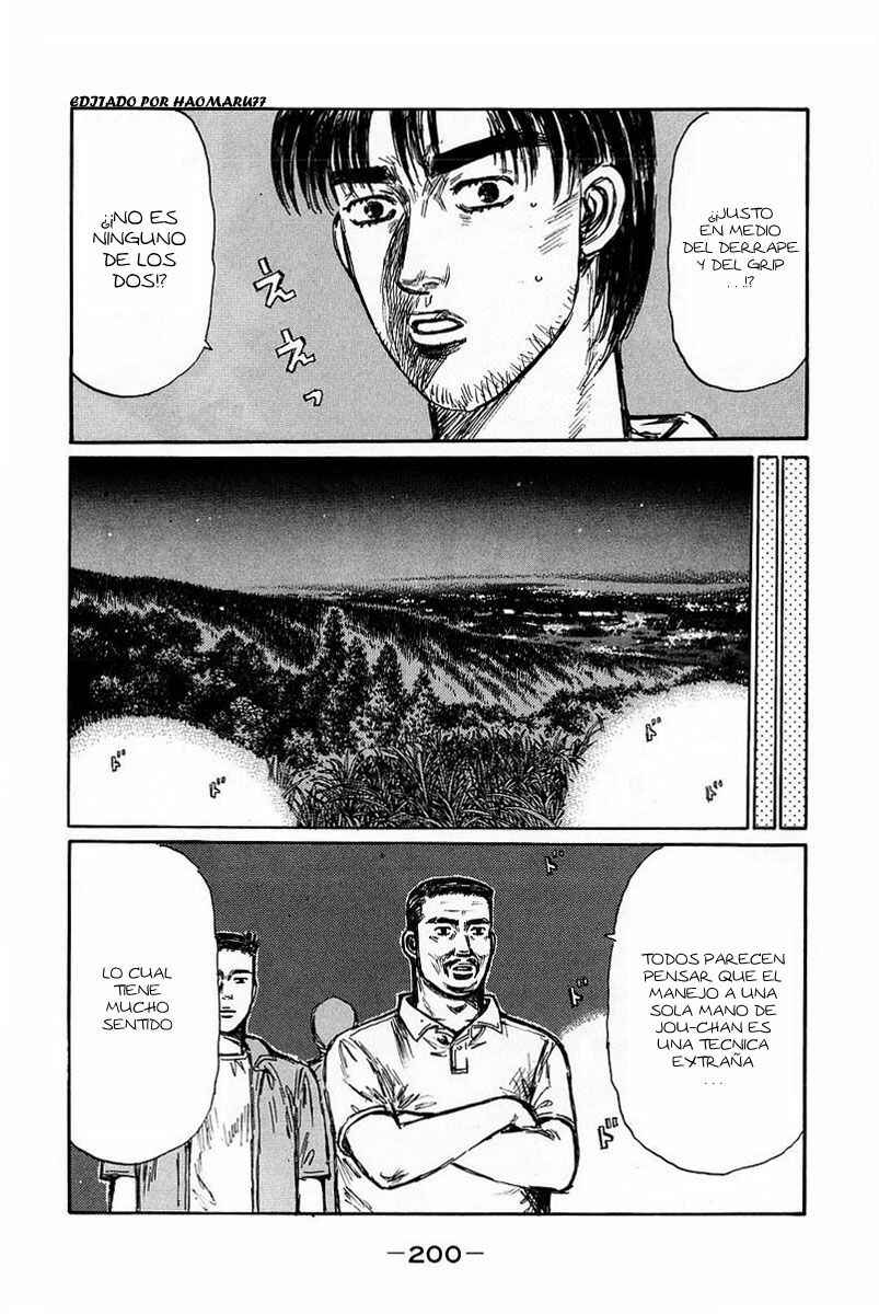 Chapter 372 - Page 11