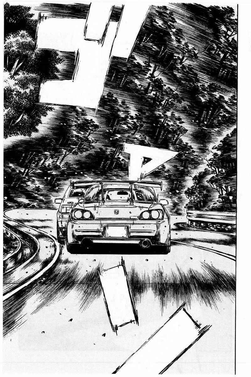Chapter 372 - Page 9