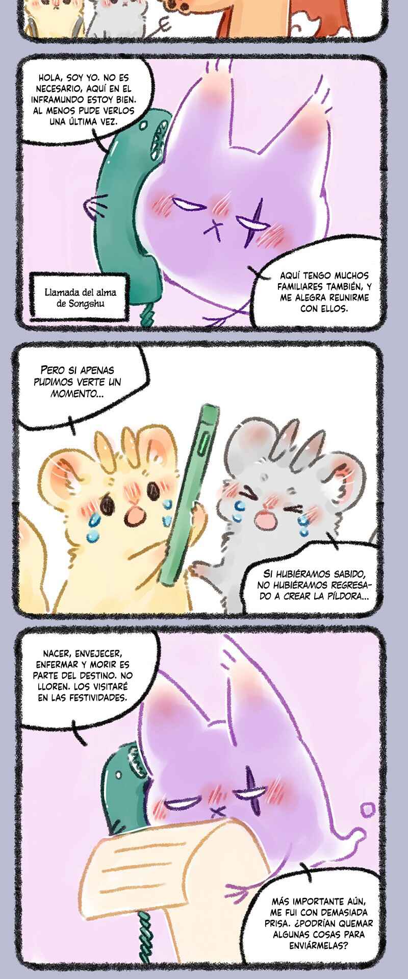 Chapter 578 - Page 2