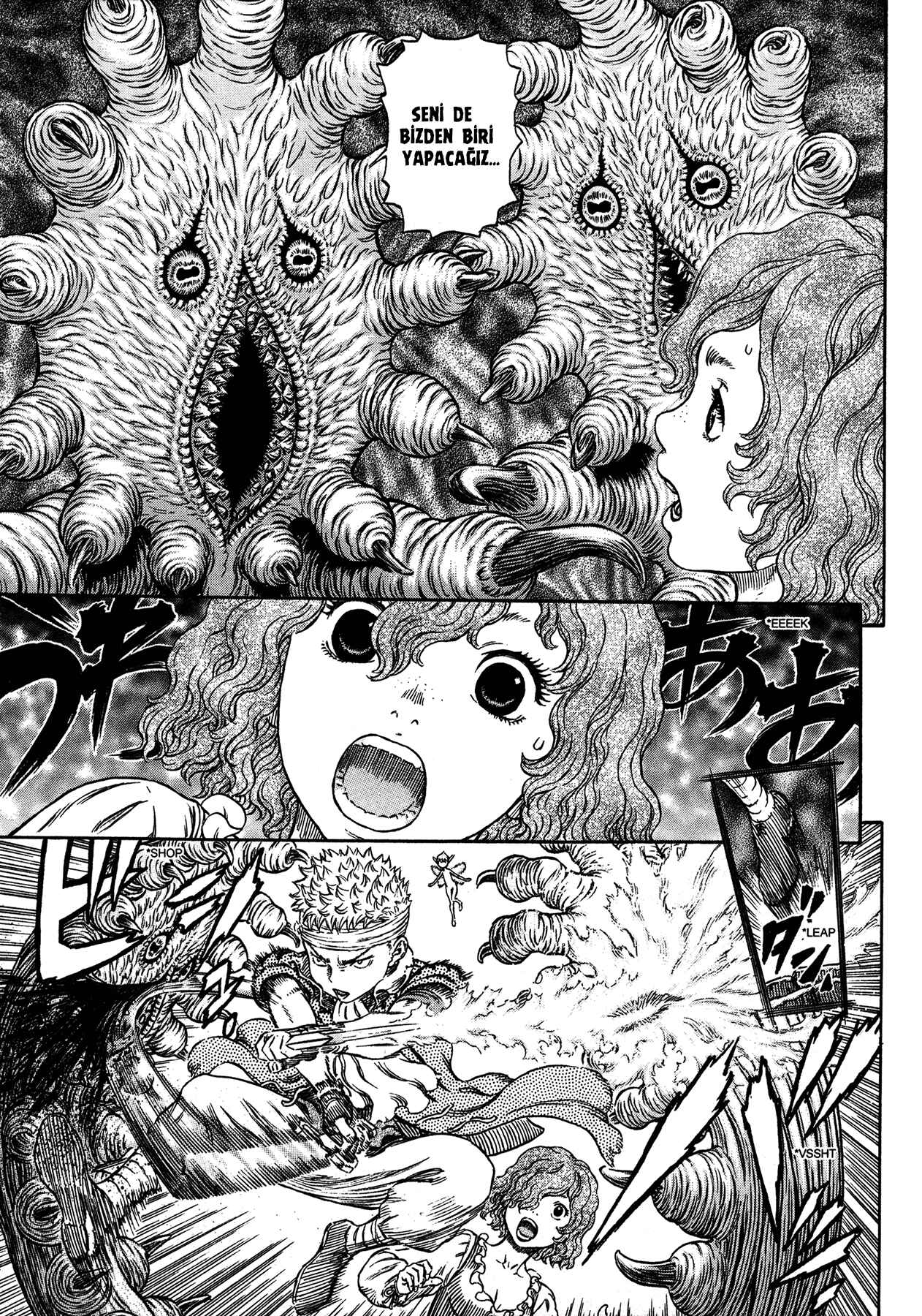 Chapter 316 - Page 8