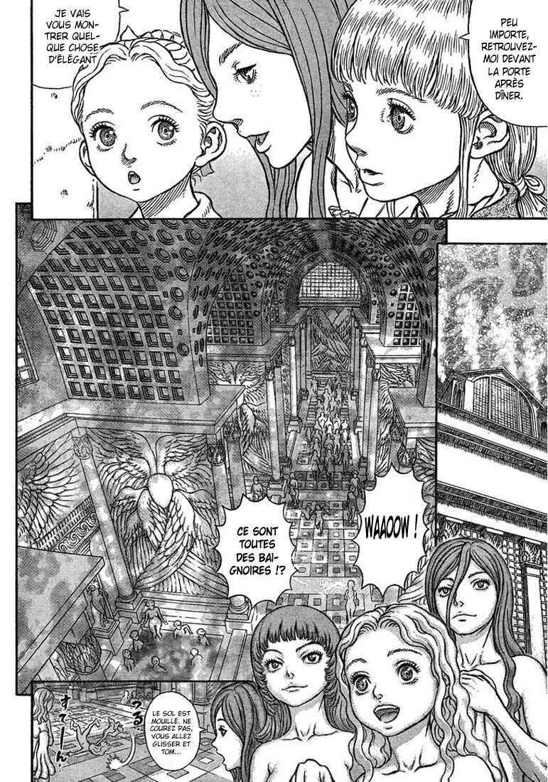 Chapter 334 - Page 15