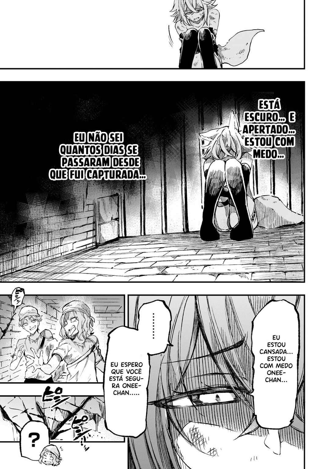 Chapter 255 - Page 11
