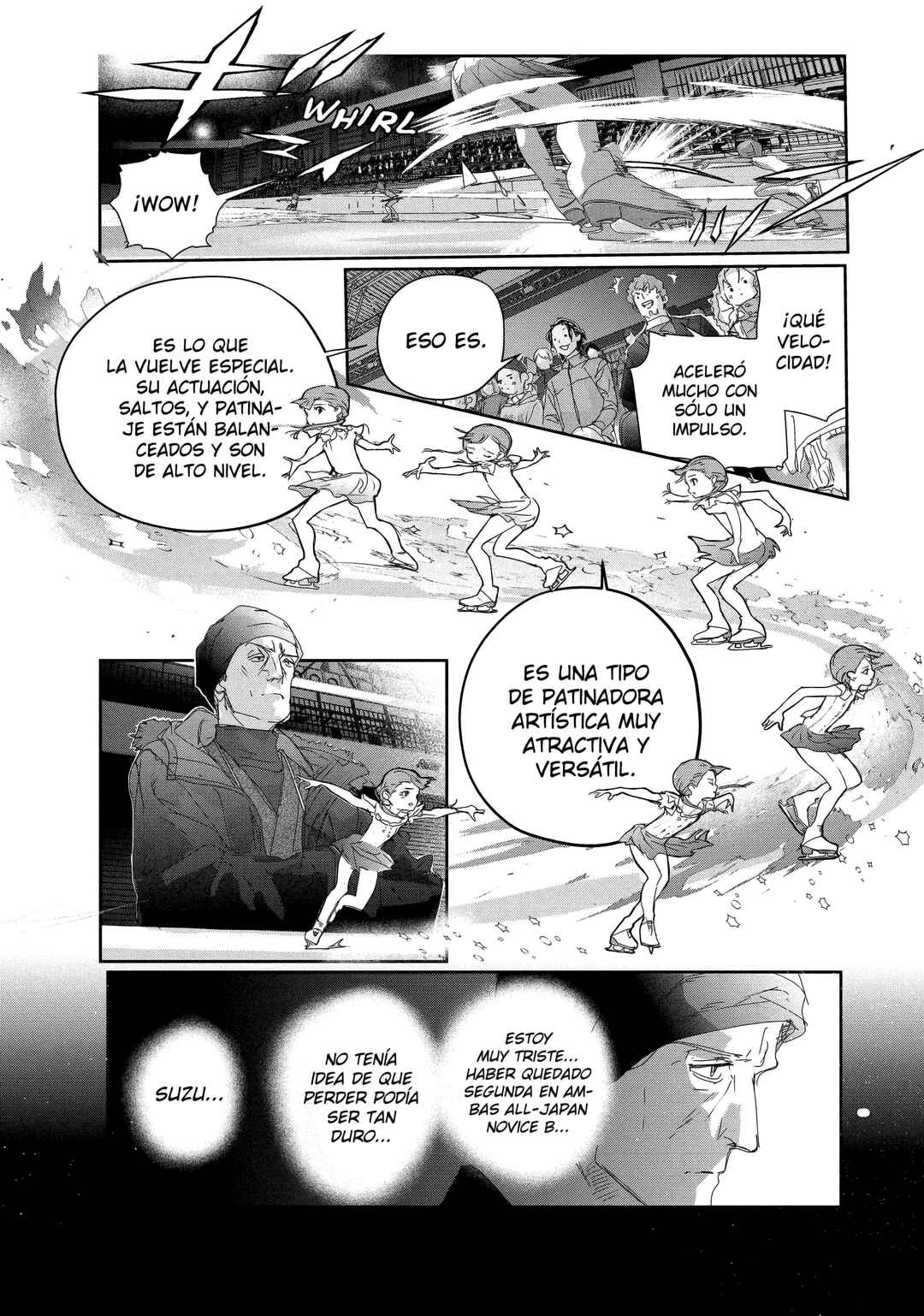 Chapter 30 - Page 20