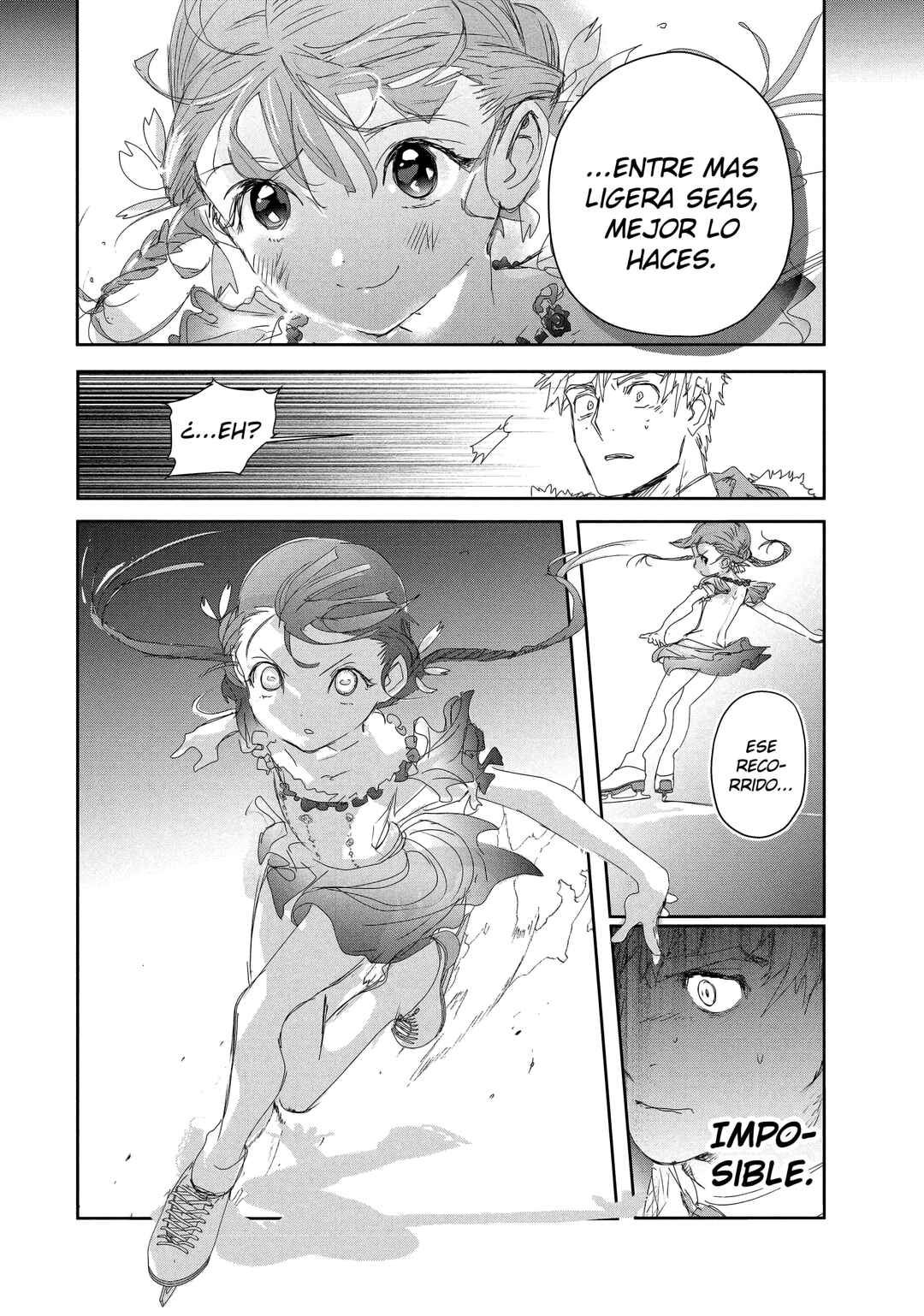 Chapter 30 - Page 25