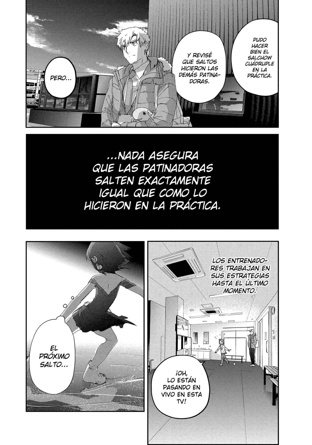 Chapter 30 - Page 3