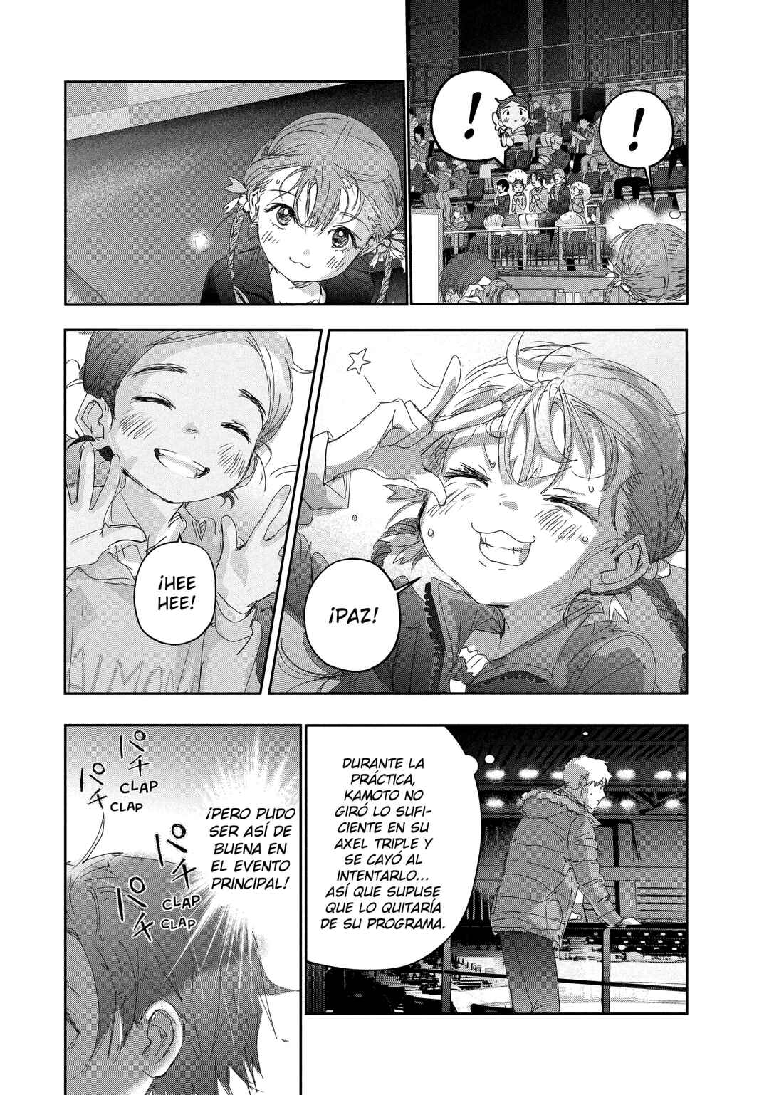 Chapter 30 - Page 41