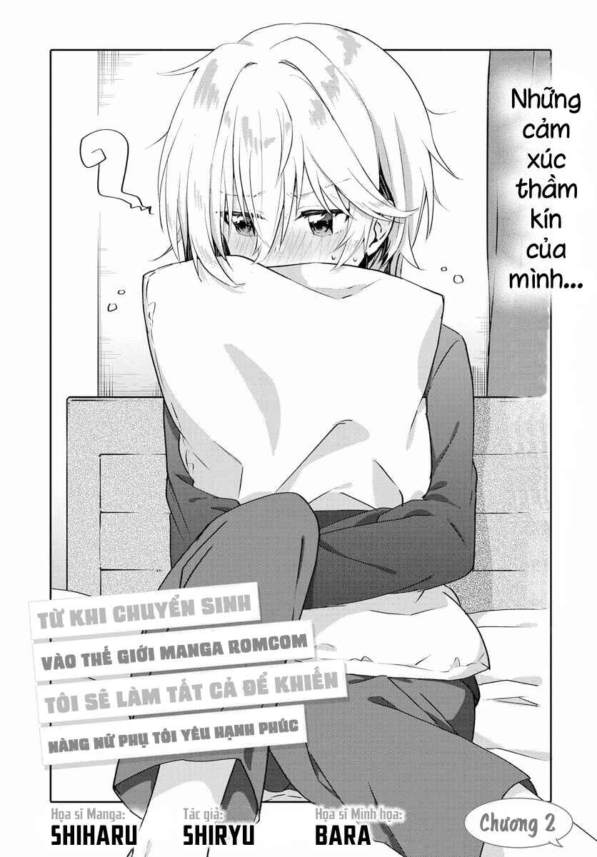 Chapter 2.1 - Page 2