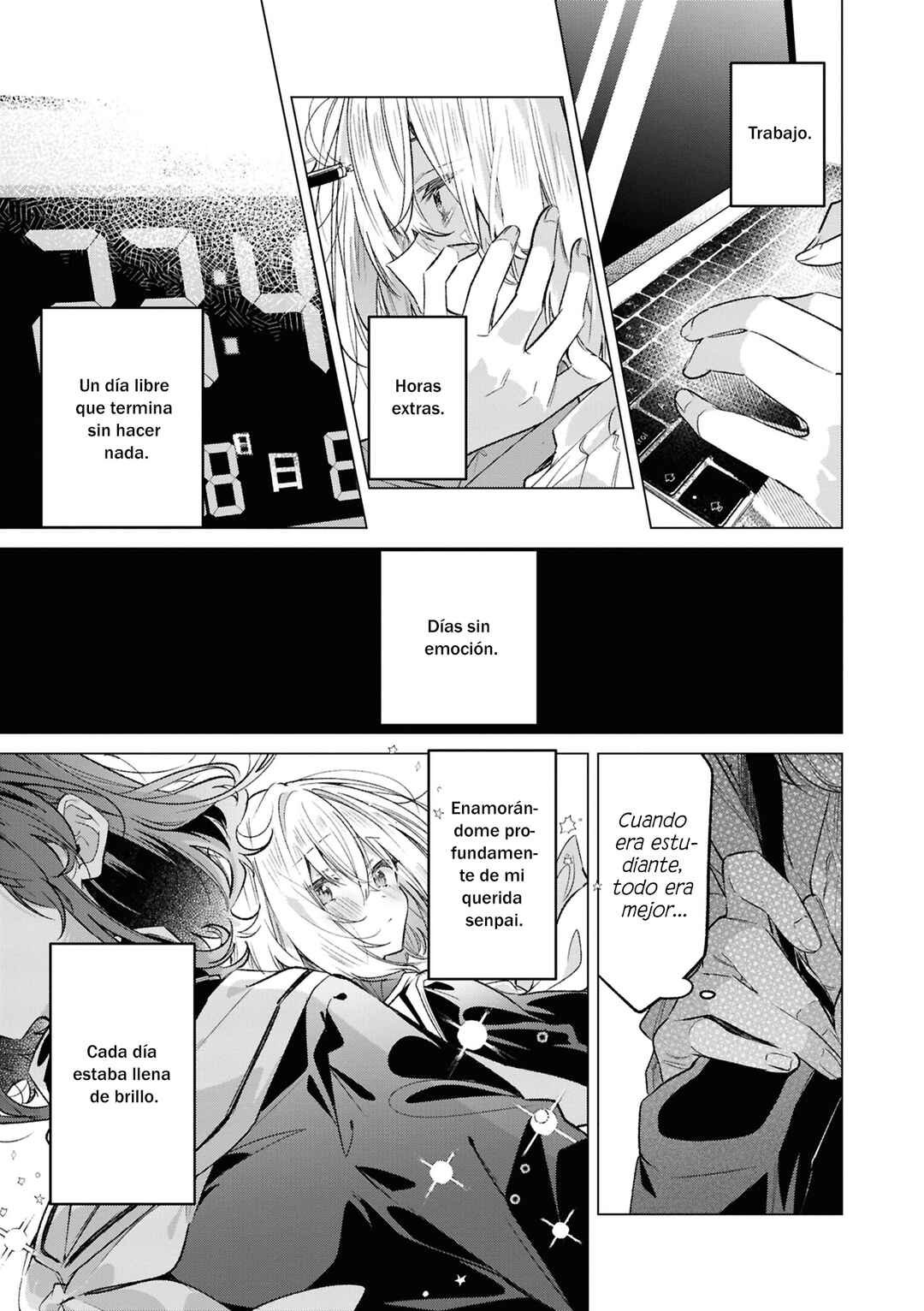 Chapter 9 - Page 2