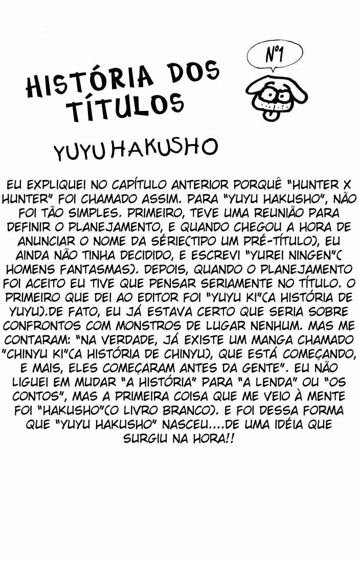 Chapter 47 - Page 2