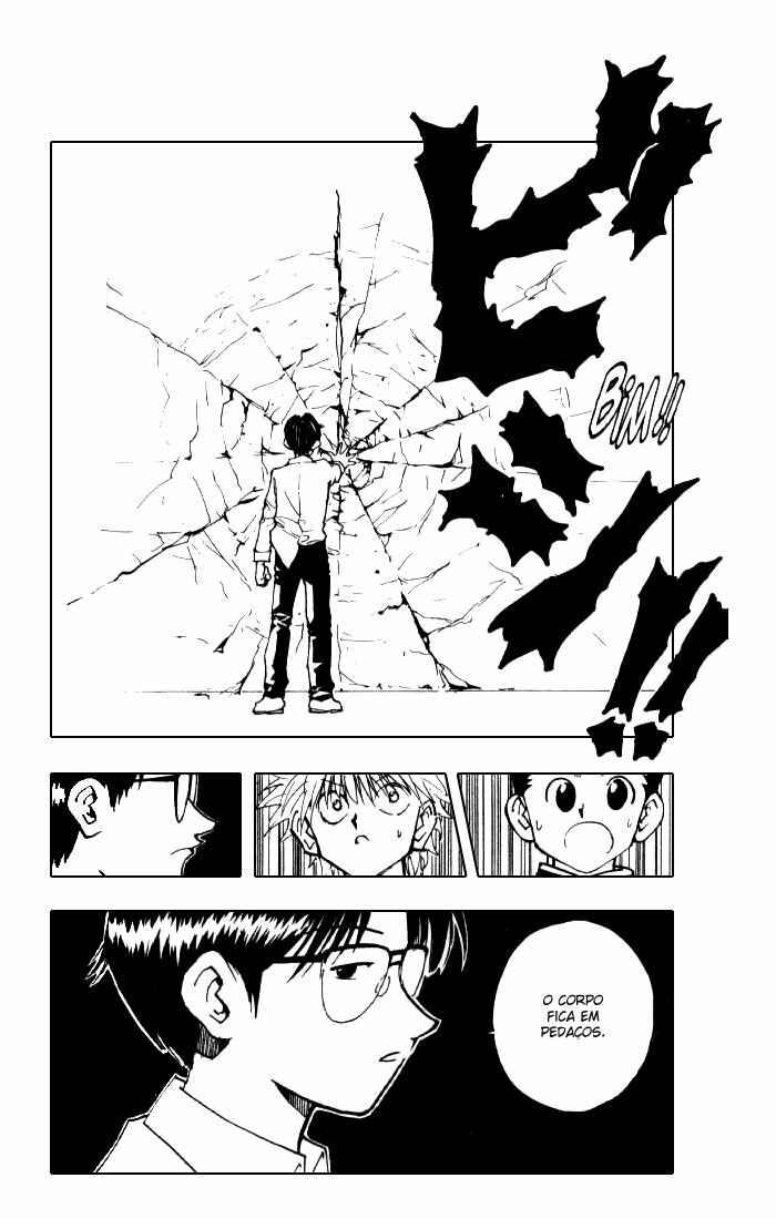 Chapter 47 - Page 20