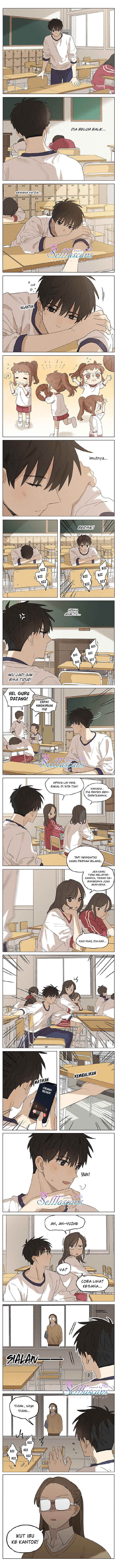 Chapter 45 - Page 3