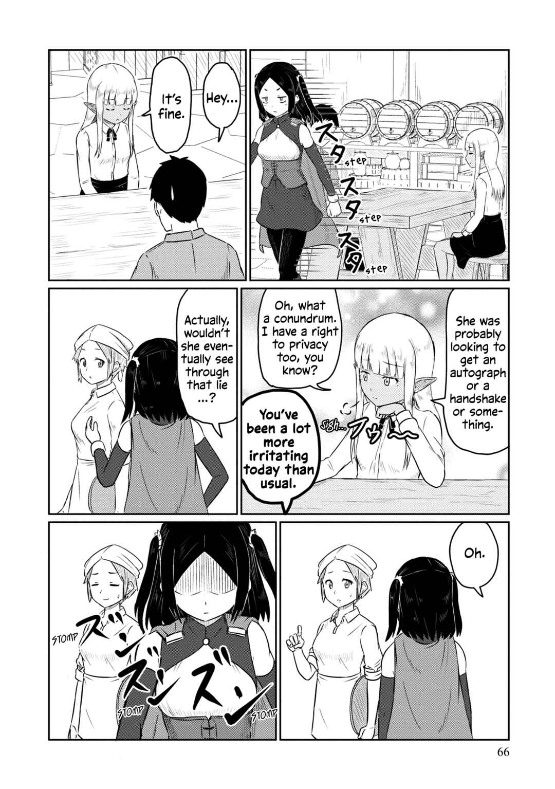 Chapter 55 - Page 7