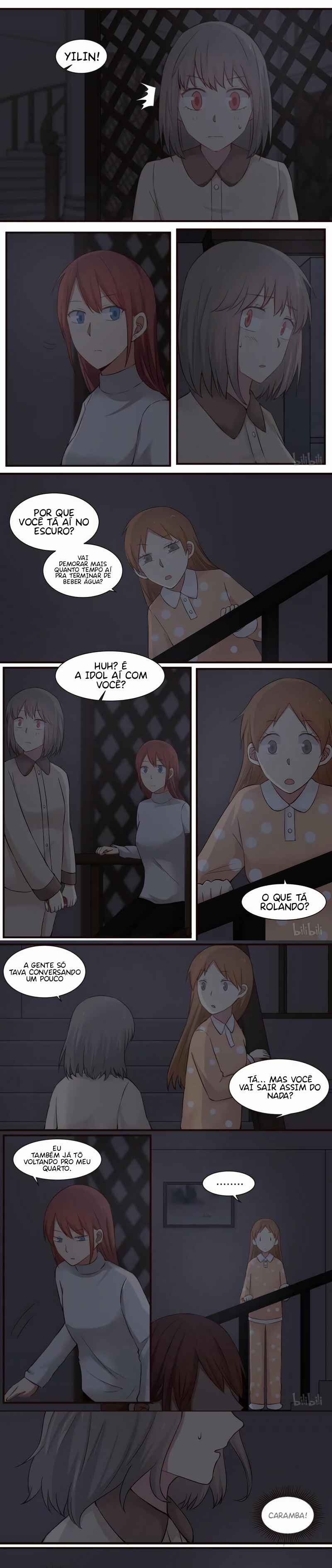 Chapter 308 - Page 2