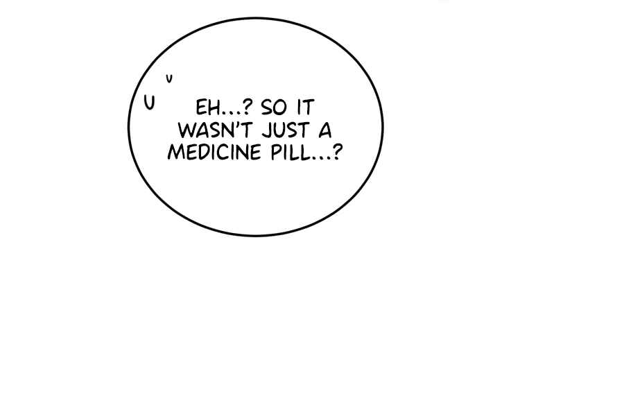 Chapter 128.5 - Page 43