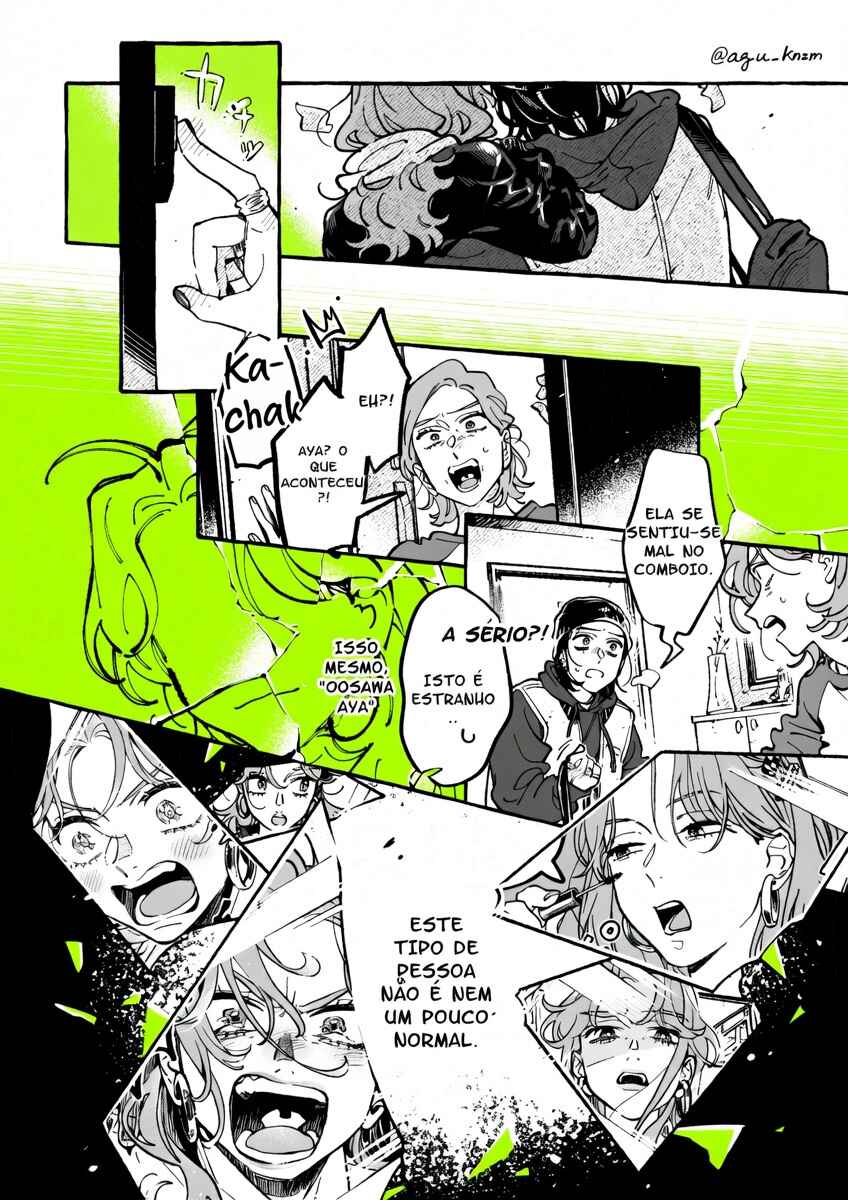 Chapter 133 - Page 2