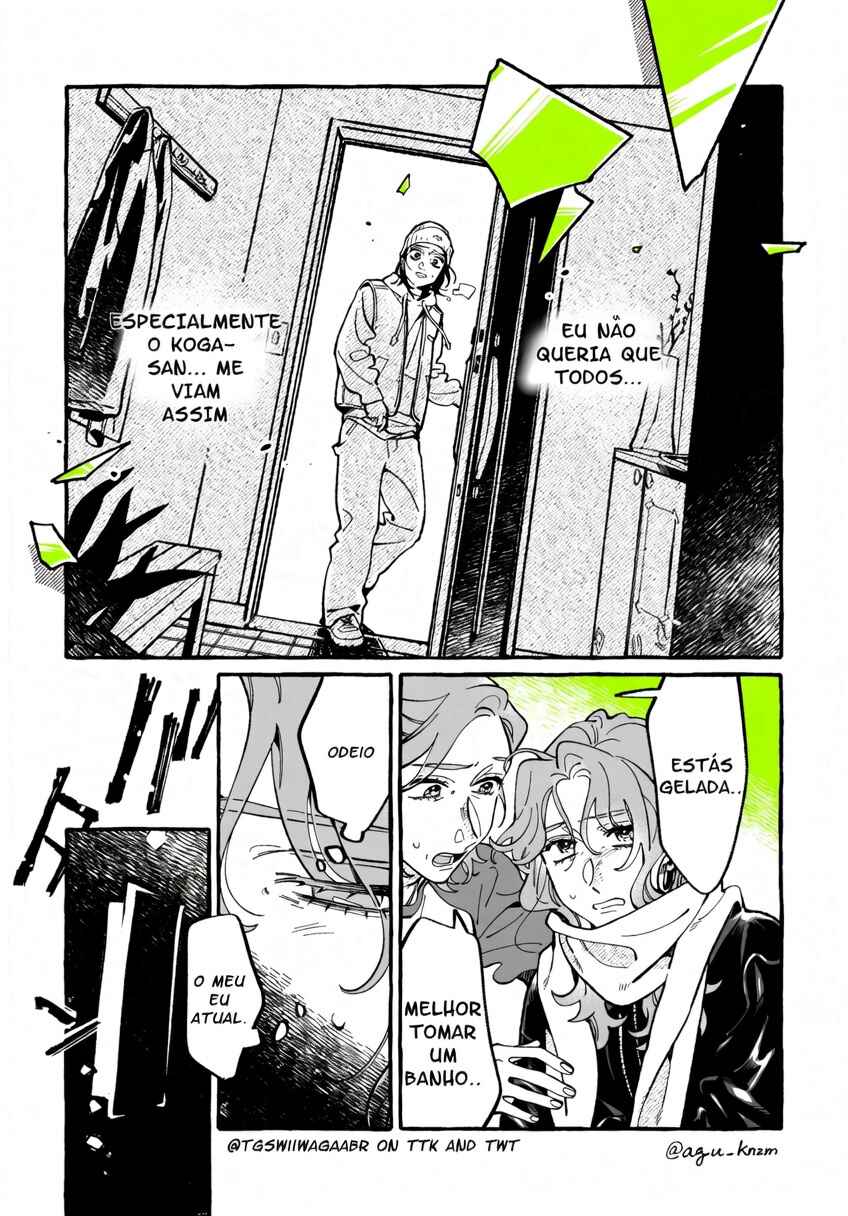 Chapter 133 - Page 3