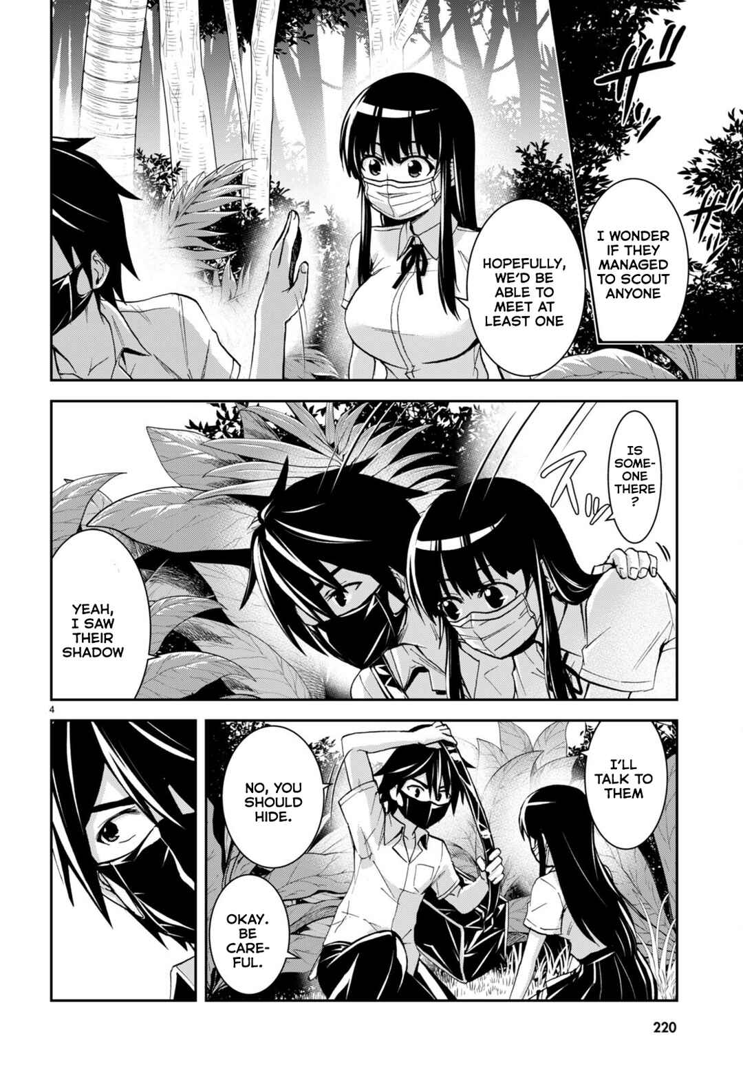Chapter 16 - Page 5